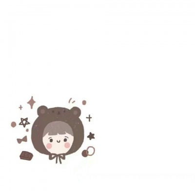 宜宾FurryQQ群介绍